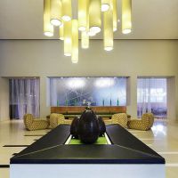 ibis deira city centre
