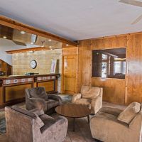 anthea hotel apts