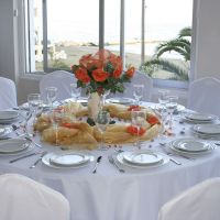 flamingo beach hotel