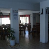 larco