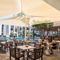 anthea hotel apts