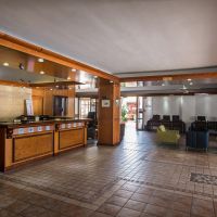 anthea hotel apts