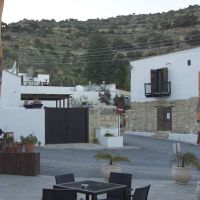 antonis g apartments