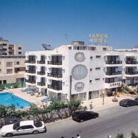 larco