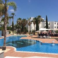 pambos napa rocks
