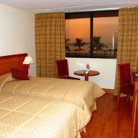 lou lou a beach resort