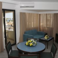 atrium zenon hotel apts