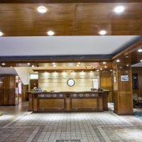 anthea hotel apts