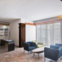anthea hotel apts
