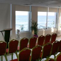 flamingo beach hotel