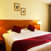 lou lou a beach resort