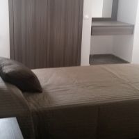 rio gardens hotel apartments