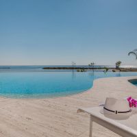 lebay beach hotel