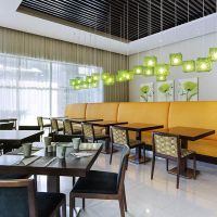 ibis deira city centre