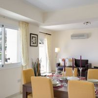 club coral view resort