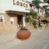 larco