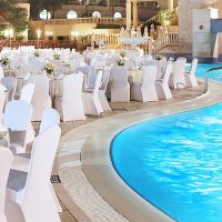 roda al murooj dubai hotel downtown