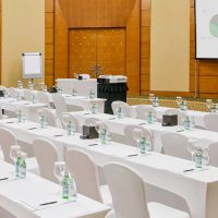 roda al murooj dubai hotel downtown