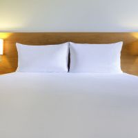 ibis al rigga