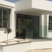 rio gardens hotel apartments