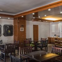 anthea hotel apts