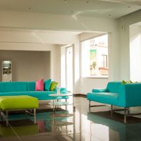 rio gardens hotel apartments