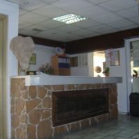 larco