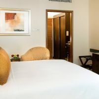 roda al murooj dubai hotel downtown