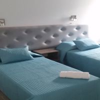 rio gardens hotel apartments