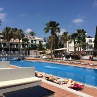 pambos napa rocks
