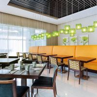 ibis deira city centre