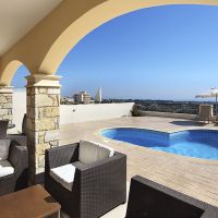 club st george resort