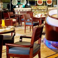 roda al murooj dubai hotel downtown