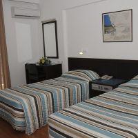 atrium zenon hotel apts