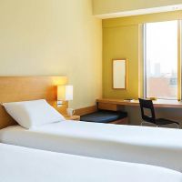 ibis deira city centre