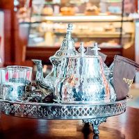 roda al murooj dubai hotel downtown