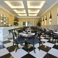 ibis deira city centre