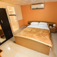 sandy beach hotel & resort