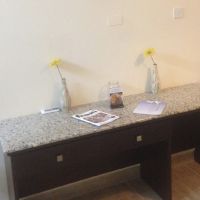 antonis g apartments