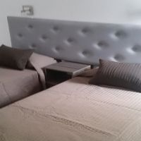 rio gardens hotel apartments