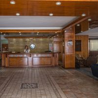 anthea hotel apts