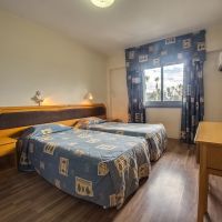 lobelia park beach annex