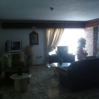 larco