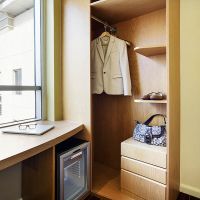 ibis deira city centre