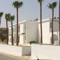 rio gardens hotel apartments