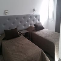 rio gardens hotel apartments