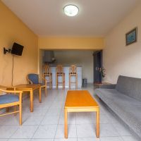 lobelia park beach annex