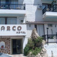 larco
