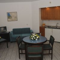 atrium zenon hotel apts