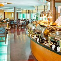 roda al murooj dubai hotel downtown
